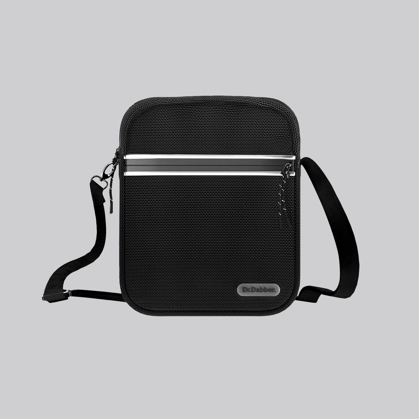 Dr Dabber - Tour Bag