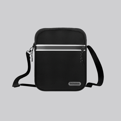 Dr Dabber - Tour Bag