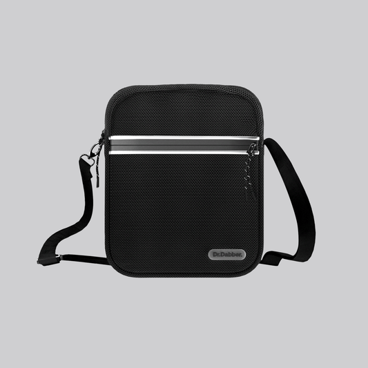 Dr Dabber - Tour Bag