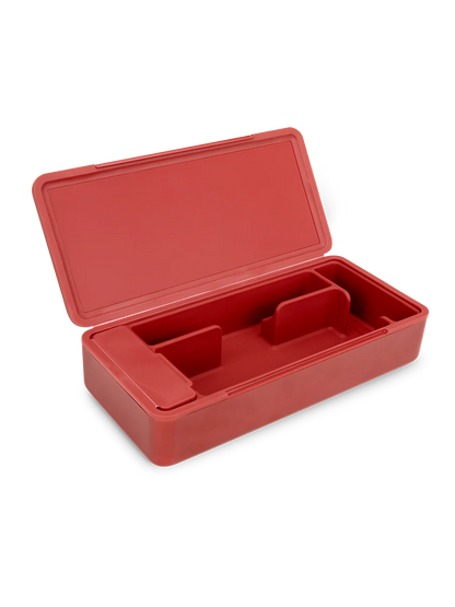 Puffco - Travel Case