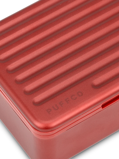 Puffco - Travel Case