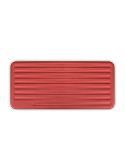 Puffco - Travel Case