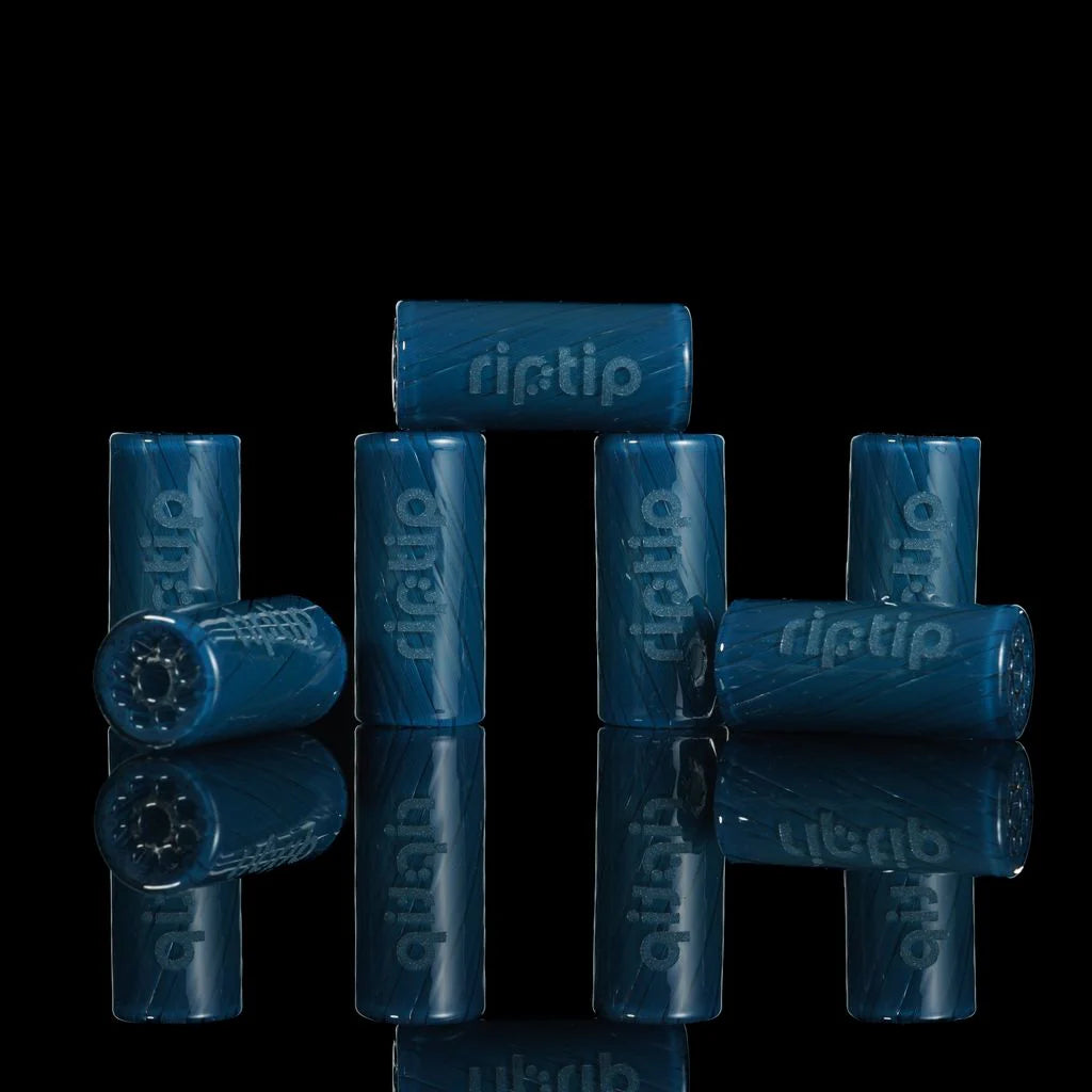 RipTips - Gordo Scientific - Twilight