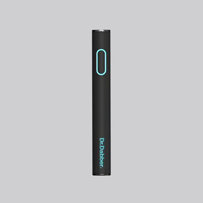 Dr Dabber - Universal 510 Battery 2.0