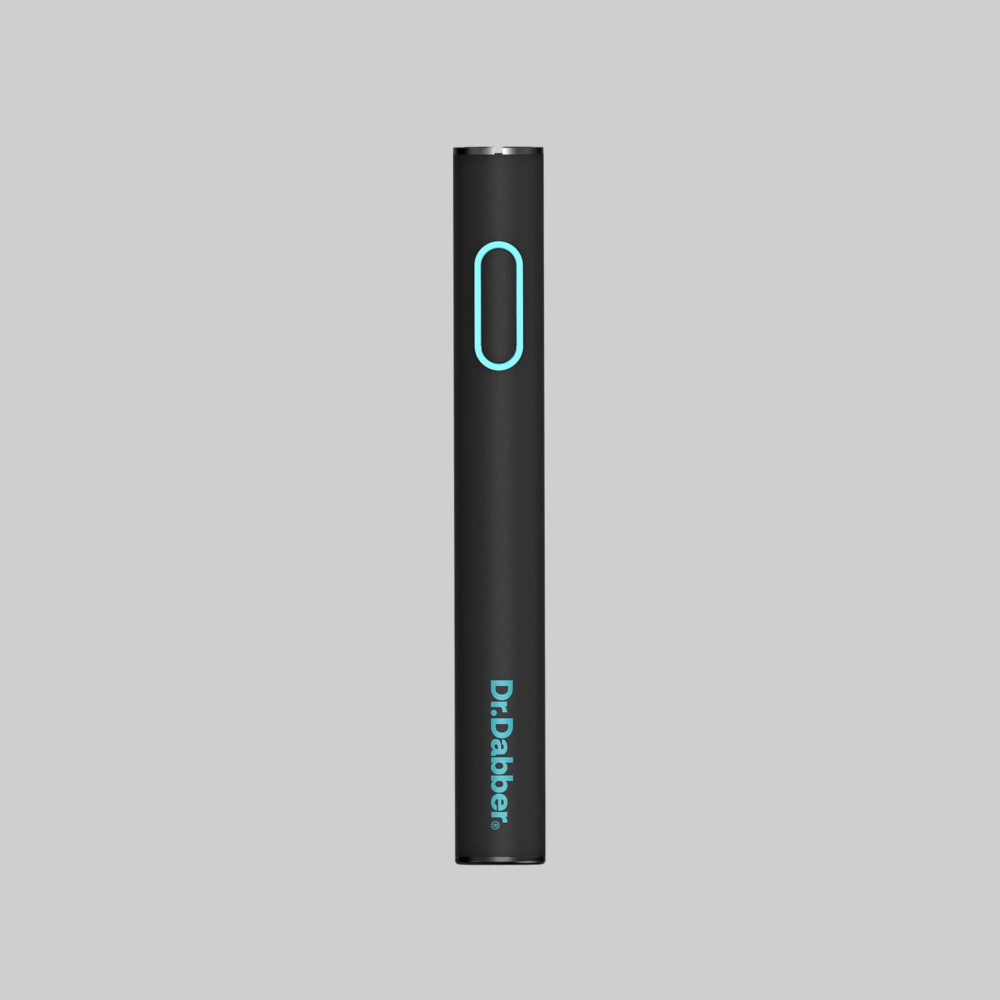 Dr Dabber - Universal 510 Battery 2.0