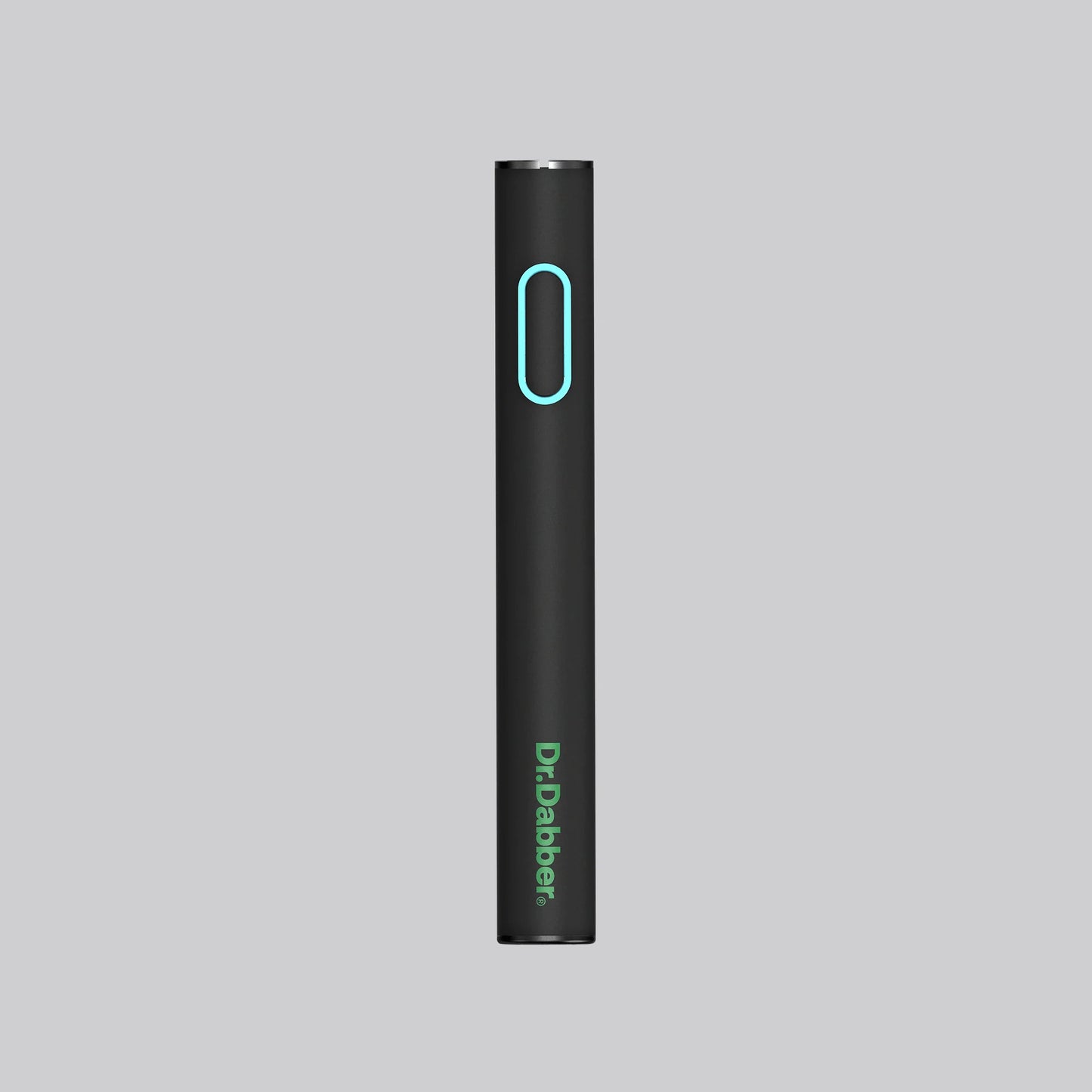 Dr Dabber - Universal 510 Battery 2.0