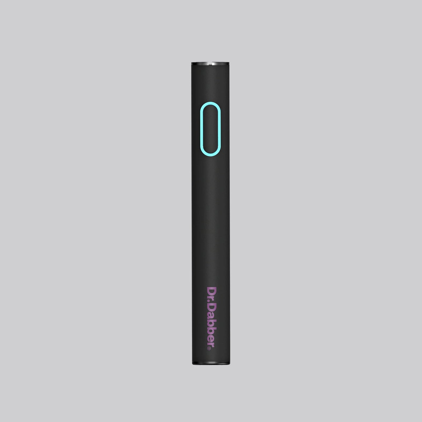 Dr Dabber - Universal 510 Battery 2.0