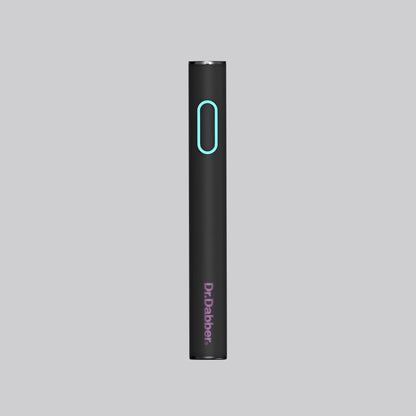 Dr Dabber - Universal 510 Battery 2.0