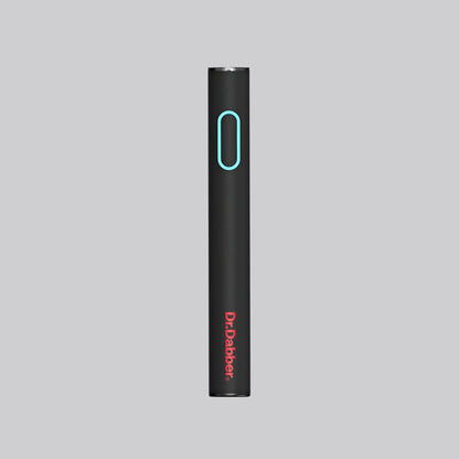 Dr Dabber - Universal 510 Battery 2.0