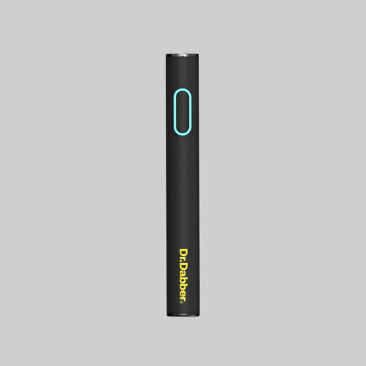 Dr Dabber - Universal 510 Battery 2.0