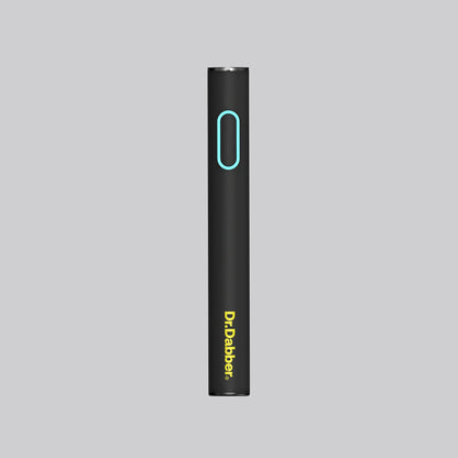 Dr Dabber - Universal 510 Battery 2.0