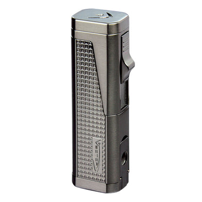 Vector - Urbano Triple Flame Torch Lighter