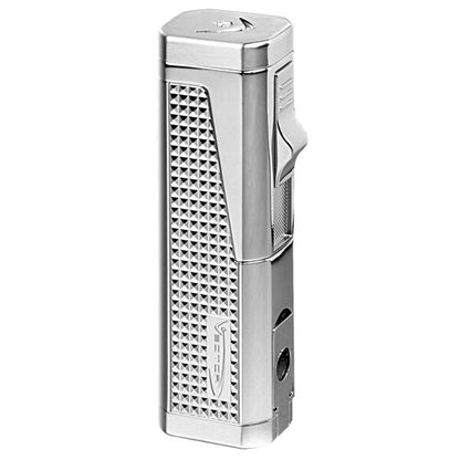 Vector - Urbano Triple Flame Torch Lighter