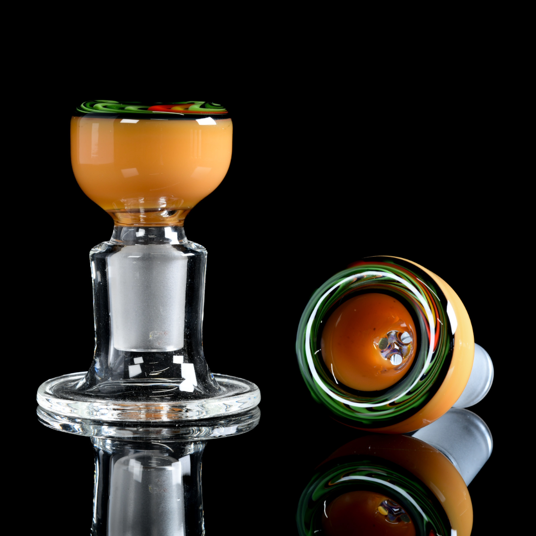 弥生式土器　水瓶　持ち手付水甕　C　R8395 考古資料｜歴史資料館