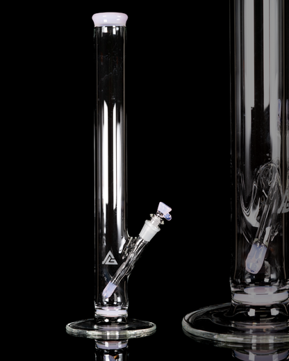 Al Gore - PA 50mm Straight Tube - 2