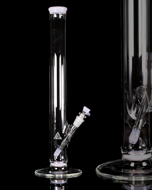 Al Gore - PA 50mm Straight Tube - 2