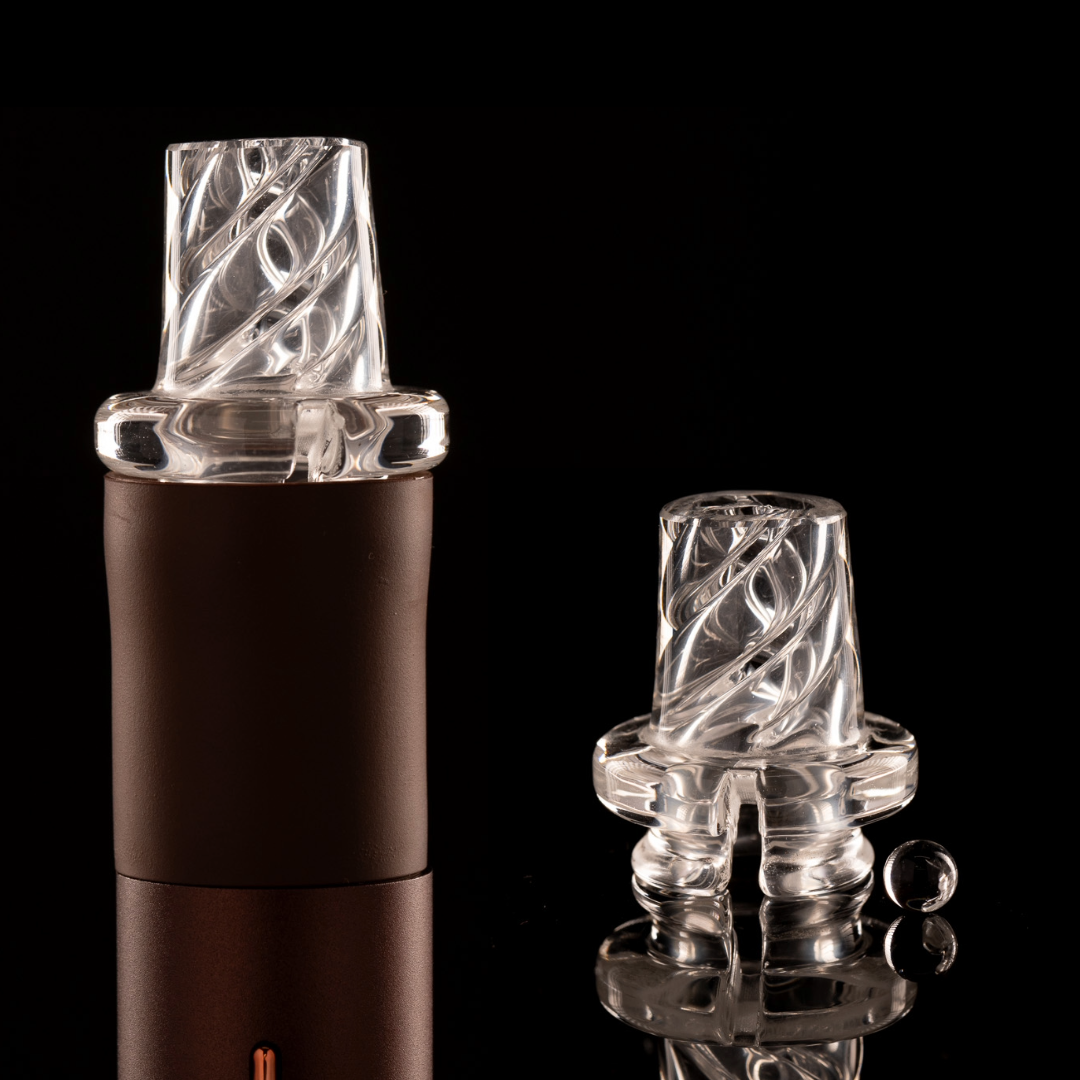 Groe - Merry-GroeRound Pivot Top - 1