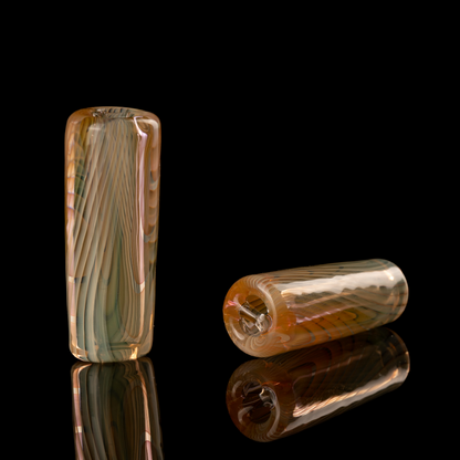 Jesse Who - Fumed Joint Tip - 2