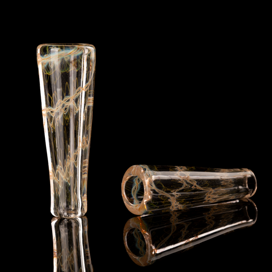 Jesse Who - Fumed Joint Tip - 4