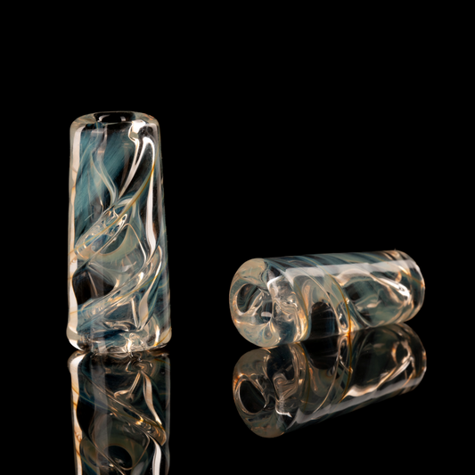 Jesse Who - Fumed Joint Tip - 3