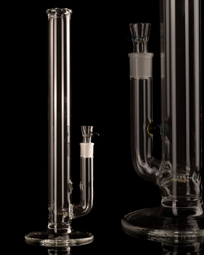 Al Gore - Partial Accent Stemline - 4