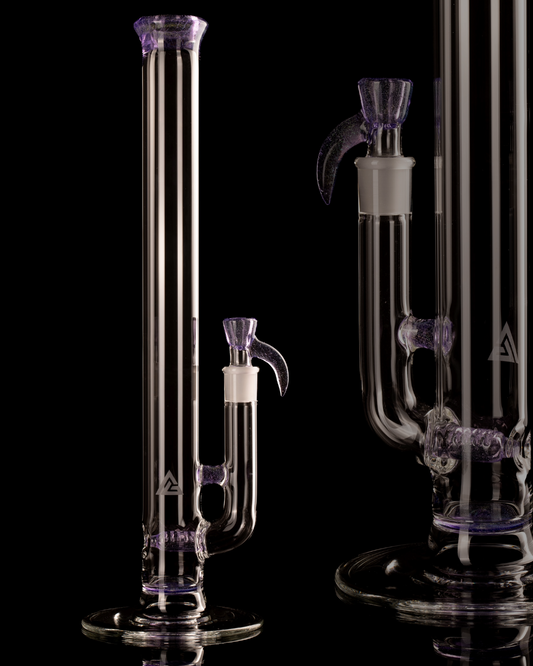 Al Gore - Full Accent Stemline - 1