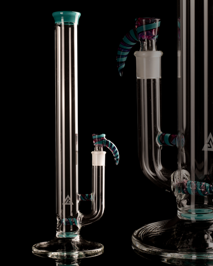 Al Gore - Worked Stemline