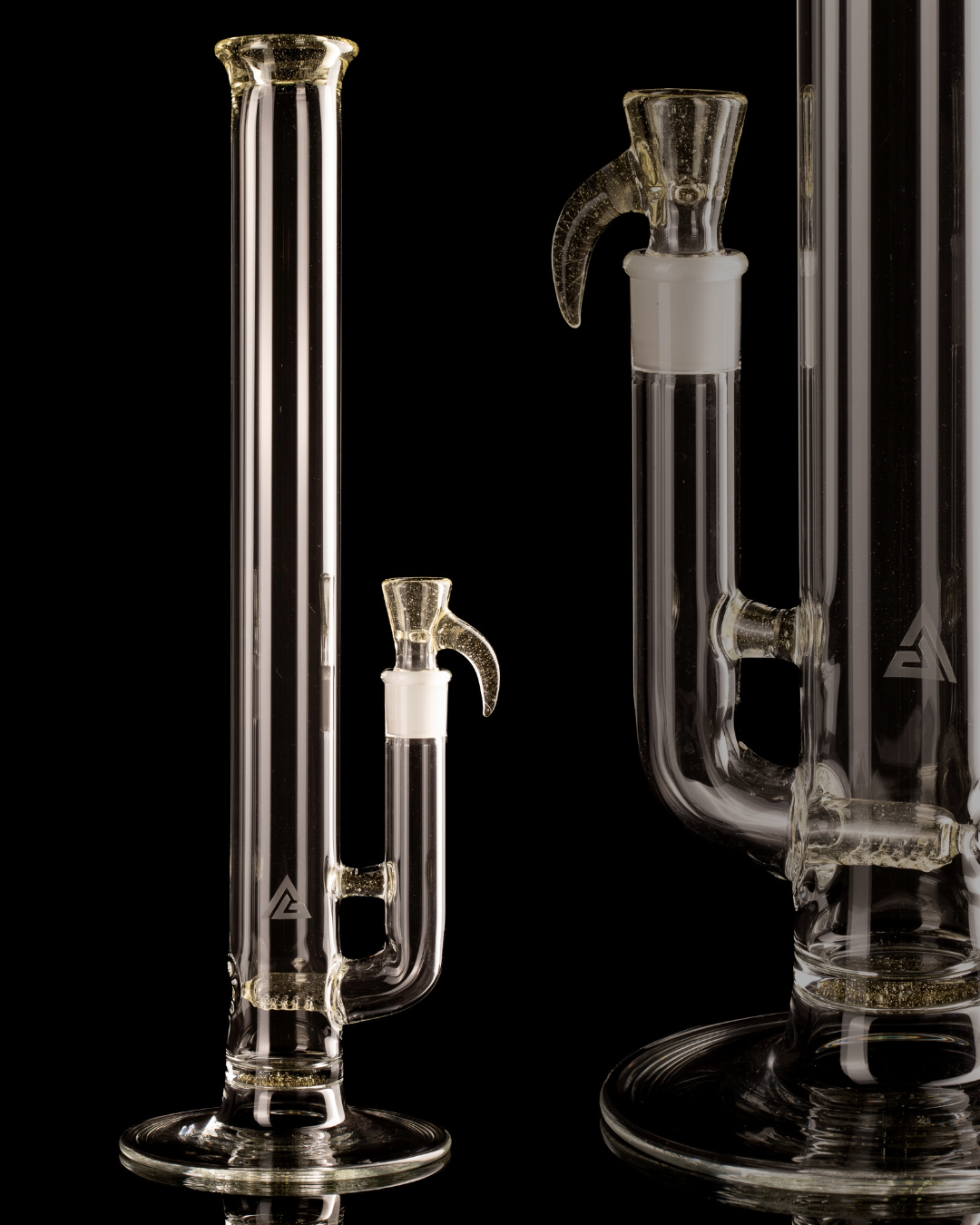 Al Gore - Full Accent Stemline - 5