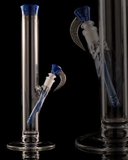 Al Gore - 50x5 Dichro Strasight Tube