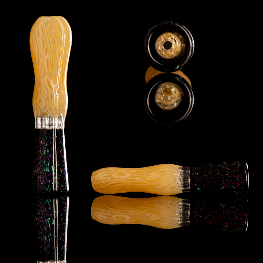 Dojo - Joint Holder - 1