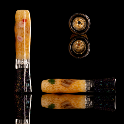 Dojo - Joint Holder - 2
