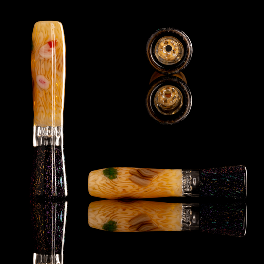 Dojo - Joint Holder - 2