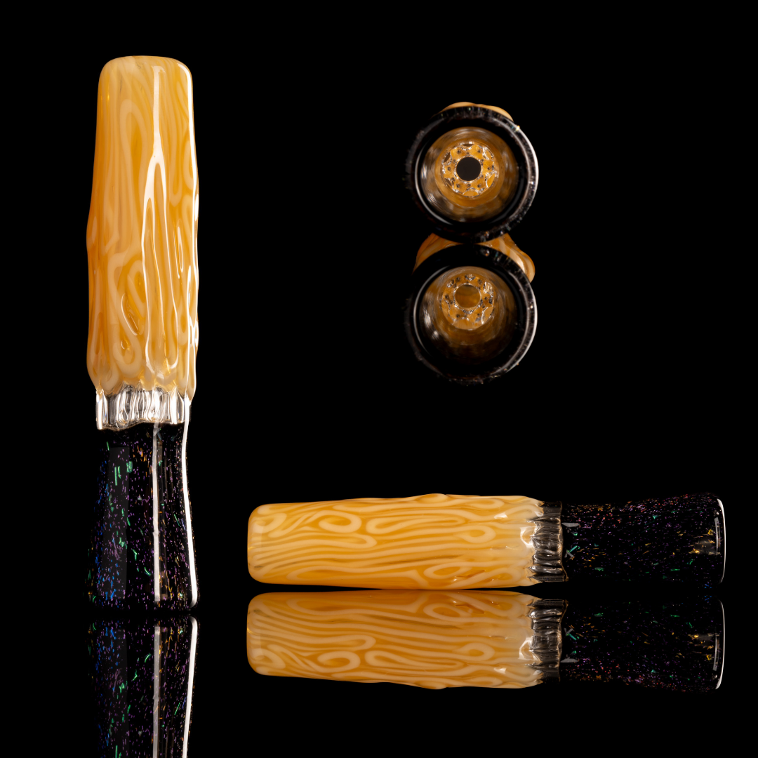 Dojo - Joint Holder - 4