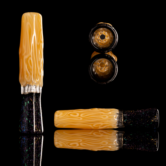 Dojo - Joint Holder - 4