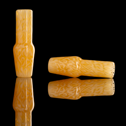 Dojo - Blunt Tip No Toppings