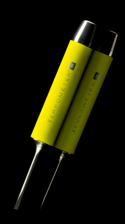 Terpometer - Terpometer IR Gen2