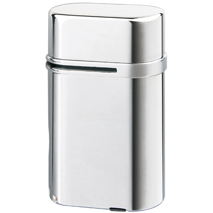 Vector - Viking Quad Flame XL Torch Lighter