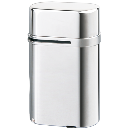 Vector - Viking Quad Flame XL Torch Lighter