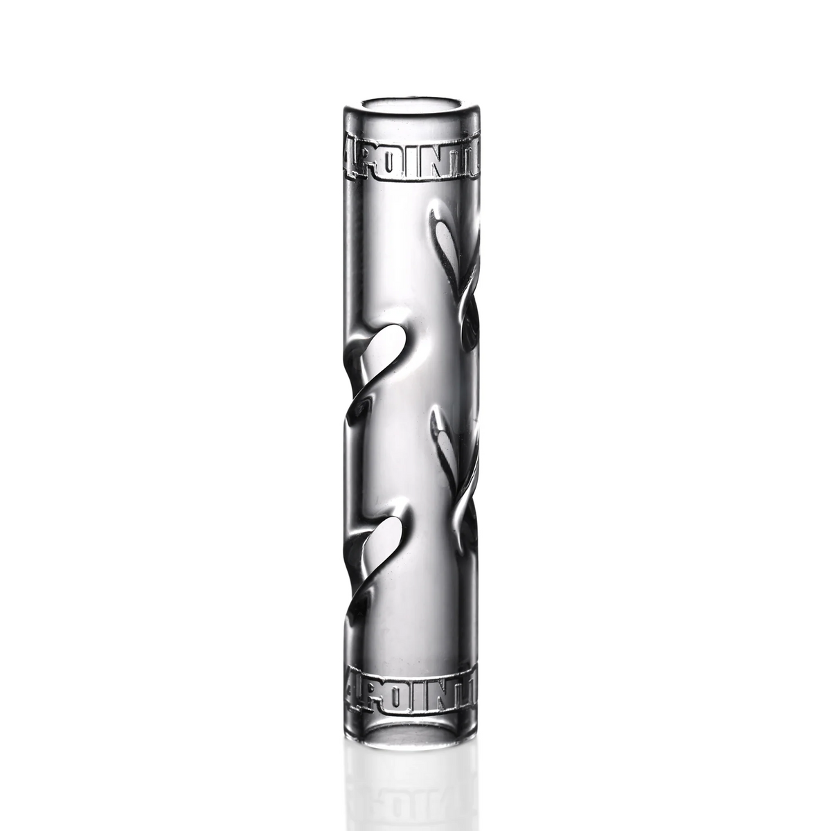 Eric Ross 4.0 - 7mm Quartz Pillar