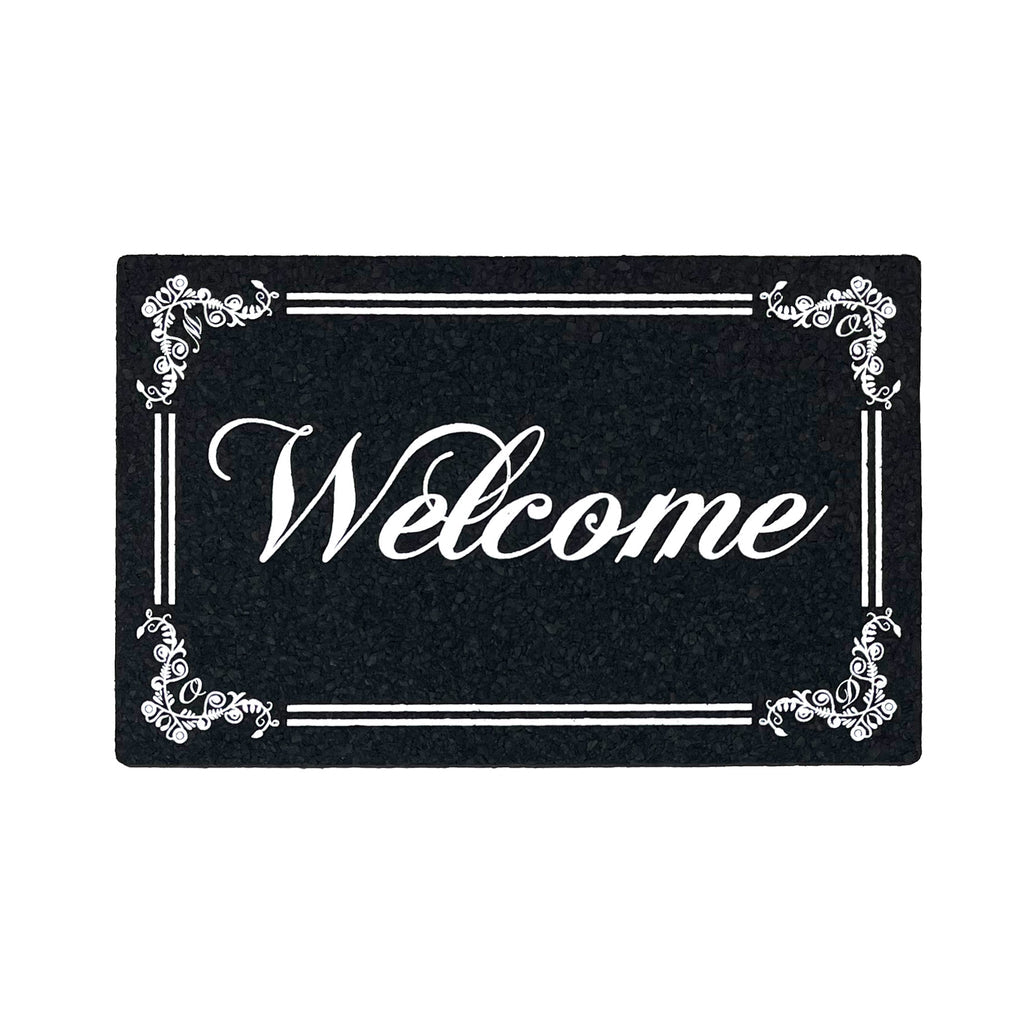 Mood Mats - The OG Moodmat