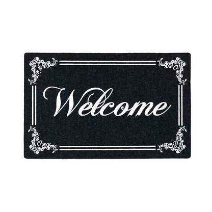 Mood Mats - The OG Moodmat