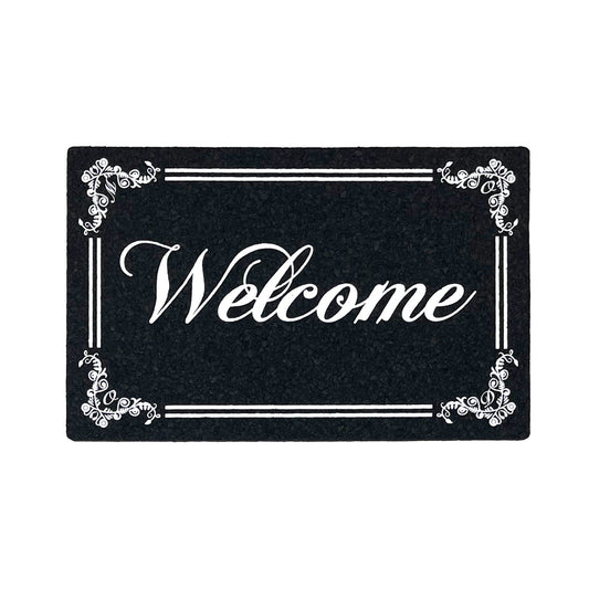 Mood Mats - The OG Moodmat