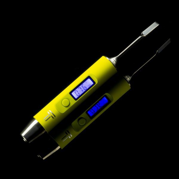 Terpometer - Terpometer IR Gen2