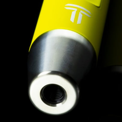 Terpometer - Terpometer IR Gen2