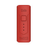 Yocan - Kodo 510 Vaporizer