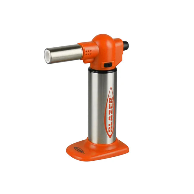 Blazer - Big Buddy Torch