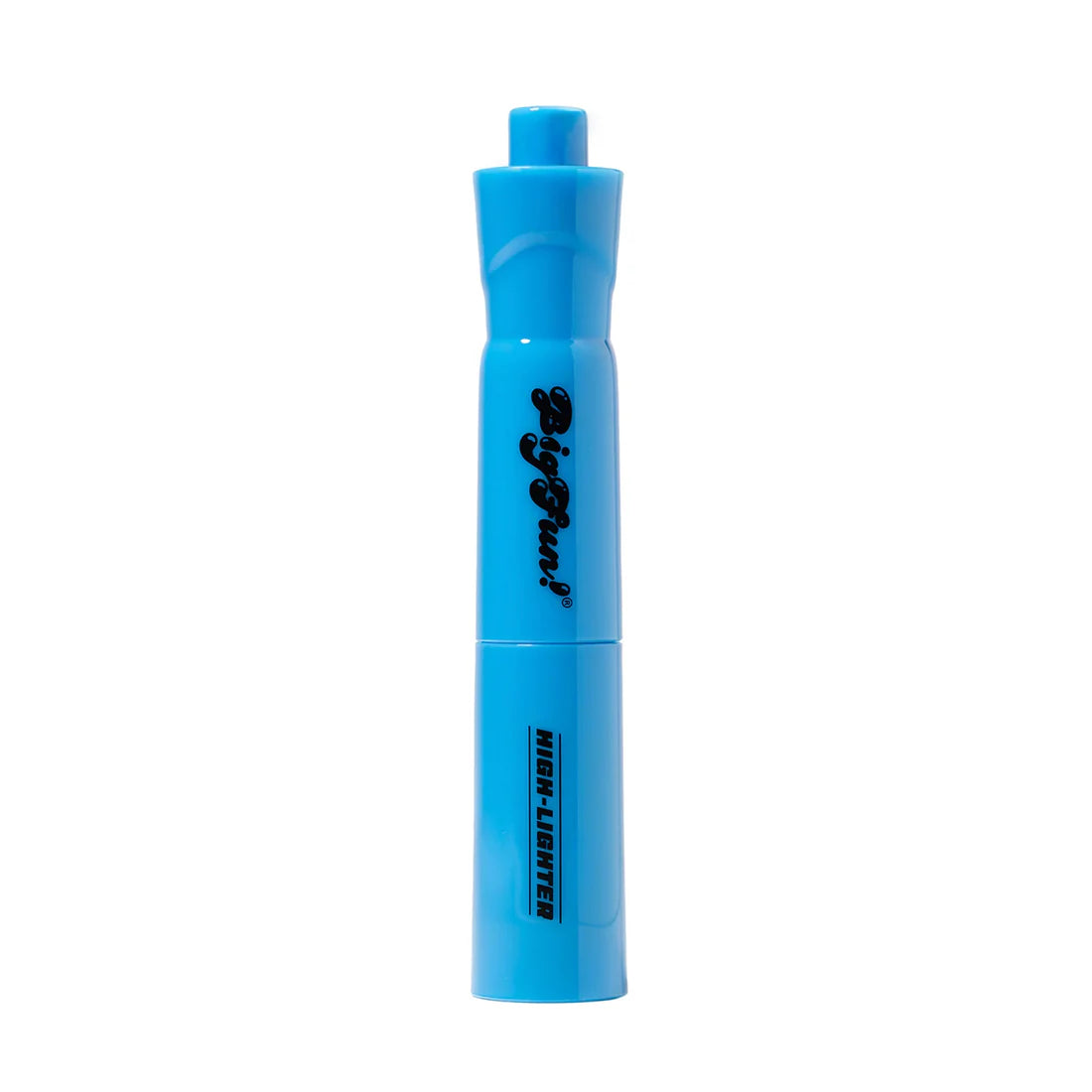 BIGFUN! - High-Lighter 510 Vaporizer