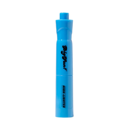 BIGFUN! - High-Lighter 510 Vaporizer