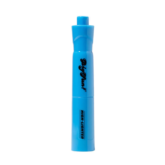 BIGFUN! - High-Lighter 510 Vaporizer