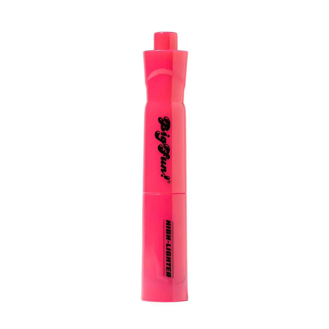 BIGFUN! - High-Lighter 510 Vaporizer